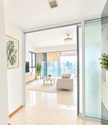 Urbana (D9), Condominium #624228981